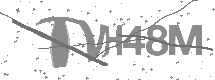 visual captcha